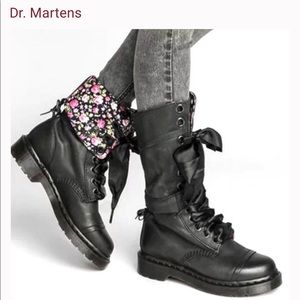 Dr.Martens